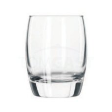 Onis (Libbey) Endessa sklenička 26,6 cl | LB-920703-12