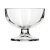 Libbey Pohár na zmrzlinu 28 cl | LB-922073-12