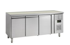 Mrazicí stůl TEFCOLD GF73