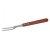 TOMGAST Vidlice na maso 33 cm