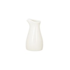 RAK Porcelain RAK Swirls mléčenka 9 cl | RAK-SWJG9