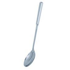 TOMGAST Range servírovací lžíce na salát 30 cm