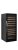 Vinotéka TEFCOLD TFW300-2F