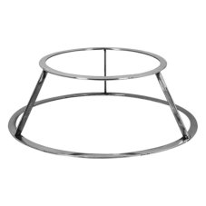 RAK Porcelain RAK Stojan na talíř 35 cm | RAK-AMRFP30