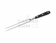 GIESSER vidlice na maso G 9410p - 250 mm