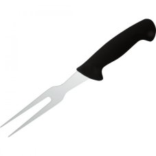 Lacor Vidlice 18 cm