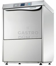 KROMO myčka nádobí PREMIUM2 50 HR/DA rekuperace/změkčovač