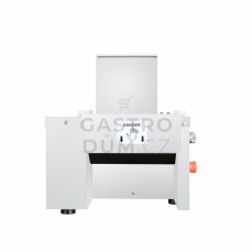 Koneteollisuus tenderizér KT PK 230V