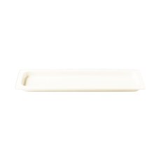 Verlo Gastronádoba porcelánová GN 2/4 022 mm
