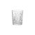 Bormioli Rocco Sklenice D.O.F. Lounge 39 cl | BR-666224