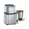 drtice-ledu-a-koreni.jpeg drtice-ledu-a-koreni.jpeg