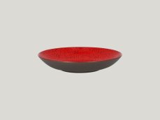 RAK Porcelain RAK Ruby talíř hluboký 120 cl – červená | RAK-RBBUBC26