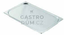 OEM tác GN 1/1 k etažéru (530x325 mm)
