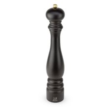 Peugeot Paris Classique mlýnek na pepř 40 cm, buk, čokoláda