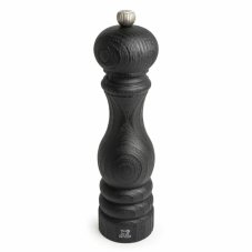 Peugeot Mlýnek Paris Nature buk přírodní, tmavý na sůl, 22 cm