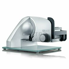 GRAEF nářezový stroj Graef C 20 CLASIC