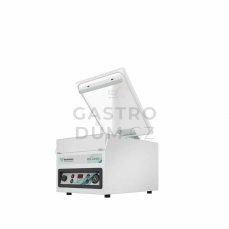 Vakuová balička Henkelman Jumbo Mini - rovné víko