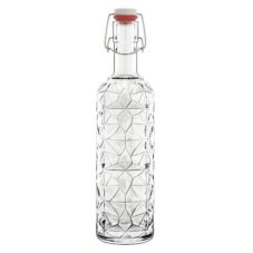 Bormioli Rocco Oriente láhev 104,5 cl, čirá