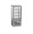 Chladicí vitrína TEFCOLD UPD 80 GREY