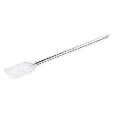 TOMGAST Kopist nerezový 75 cm