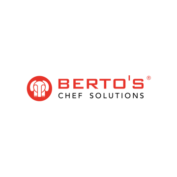Bertos