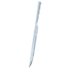TOMGAST Range servírovací nůž 32 cm