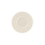RAK Porcelain Fedra podšálek pod kávu/čaj pr. 15 cm