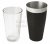 OEM shaker Boston + sklo