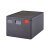 Cambro Termobox cukrářský 600 × 400 mm