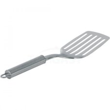 TOMGAST Obracečka 32 cm