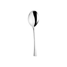 Eternum Curve lžíce servírovací 24,5 cm
