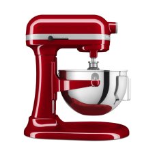 KitchenAid Kuchyňský robot Heavy Duty 5,2 l, královská červená