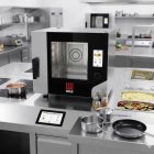 Technika pro vaření