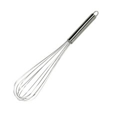 Inoxibar Metlička šlehací 30 cm
