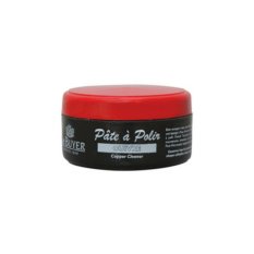 de Buyer Pasta na měděné nádobí