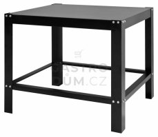 PRISMAFOOD podstavec SB 44 MEDIUM (pod pec BASIC M44)