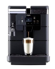 Automatický kávovar Saeco Royal Plus
