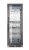 Skřín na suché zrání, Arktic, 352L, Tmavě šedá, 220-240V/170W, 595x760x(H)1720mm
