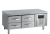 Chladicí podestavba TEFCOLD UC 5240
