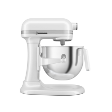 KitchenAid Kuchyňský robot Heavy Duty 6,6 l, bílý