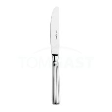 Eternum Byblos nůž dezertní HH 21,4 cm
