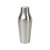 TOMGAST Shaker Premium 0,65 l, nerez