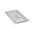 Cambro Víko pro gastronádobu GN 1/3