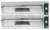 Pec PizzaGroup Entry Max 12L