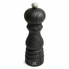 Peugeot Mlýnek Paris Nature buk přírodní, tmavý na sůl, 18 cm