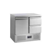 Saladeta TEFCOLD SA 912