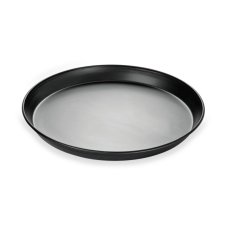 TOMGAST Plech na pizzu 30 cm