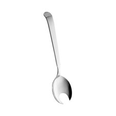 TOMGAST Vidlička na salát 28 cm
