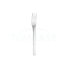 Eternum Alinea vidlička na ryby 19,4 cm