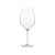 Bormioli Rocco Sklenice na víno 65 cl - XL | BR-365745